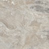 Mexen Sarto 2.0 Bianco Terrassenplatte 60 x 60 x 2 cm, glasiertes Feinsteinzeug, matt - TL902-060-060-00