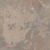 Mexen Sarto 2.0 Choco Terrassenplatte 60 x 60 x 2 cm, glasiertes Feinsteinzeug rektifiziert G1, matt - TL902-060-060-01