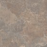 Mexen Sarto 2.0 Choco Terrassenplatte 60 x 60 x 2 cm, glasiertes Feinsteinzeug rektifiziert G1, matt - TL902-060-060-01