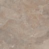 Mexen Sarto 2.0 Choco Terrassenplatte 60 x 60 x 2 cm, glasiertes Feinsteinzeug rektifiziert G1, matt - TL902-060-060-01