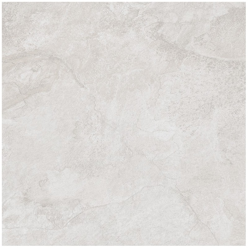 Mexen Sarto 2.0 Baumwoll-Terrassenplatte 60 x 60 x 2 cm, glasiertes Feinsteinzeug rekt. G1, matt - TL902-060-060-02