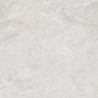 Mexen Sarto 2.0 Baumwoll-Terrassenplatte 60 x 60 x 2 cm, glasiertes Feinsteinzeug rekt. G1, matt - TL902-060-060-02