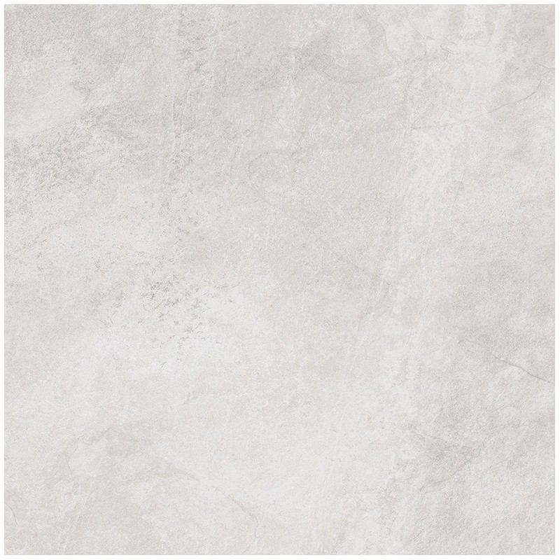 Mexen Sarto 2.0 Baumwoll-Terrassenplatte 60 x 60 x 2 cm, glasiertes Feinsteinzeug rekt. G1, matt - TL902-060-060-02