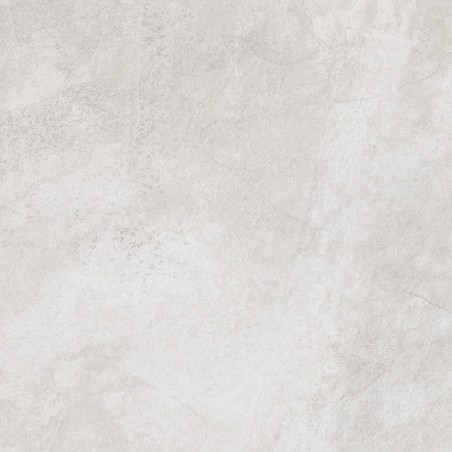 Mexen Sarto 2.0 Baumwoll-Terrassenplatte 60 x 60 x 2 cm, glasiertes Feinsteinzeug rekt. G1, matt - TL902-060-060-02