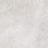 Mexen Sarto 2.0 Baumwoll-Terrassenplatte 60 x 60 x 2 cm, glasiertes Feinsteinzeug rekt. G1, matt - TL902-060-060-02