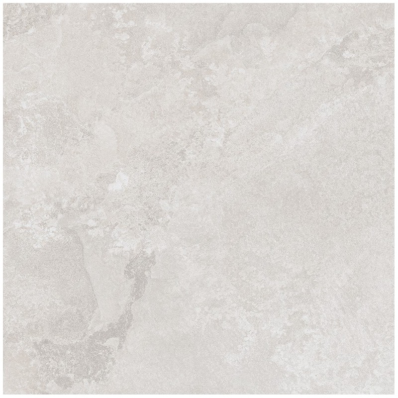 Mexen Sarto 2.0 Baumwoll-Terrassenplatte 60 x 60 x 2 cm, glasiertes Feinsteinzeug rekt. G1, matt - TL902-060-060-02