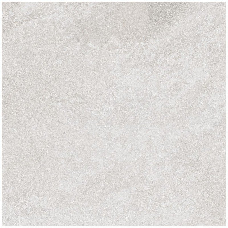 Mexen Sarto 2.0 Baumwoll-Terrassenplatte 60 x 60 x 2 cm, glasiertes Feinsteinzeug rekt. G1, matt - TL902-060-060-02
