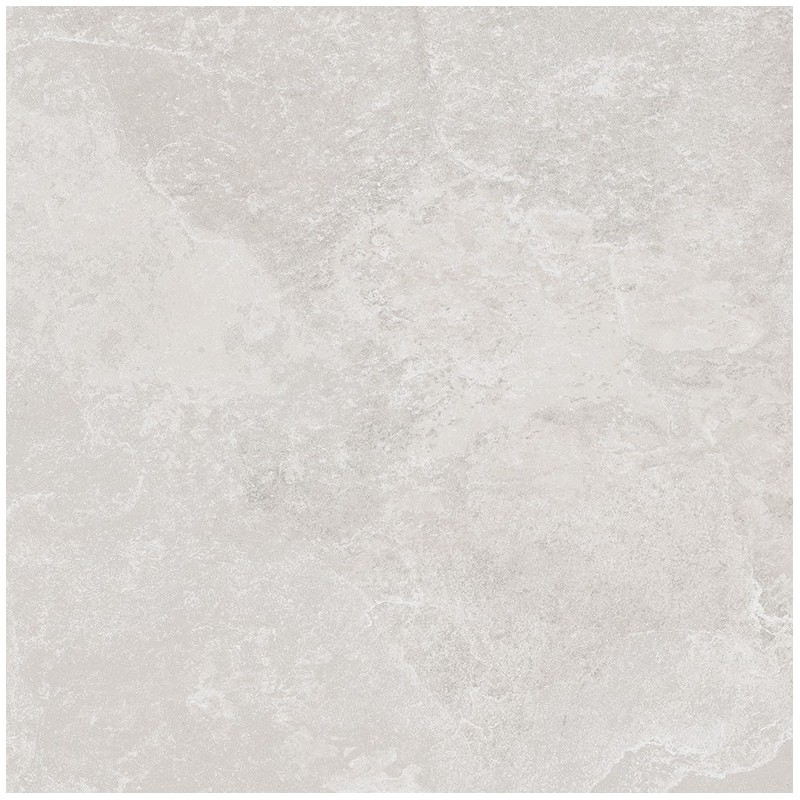 Mexen Sarto 2.0 Baumwoll-Terrassenplatte 60 x 60 x 2 cm, glasiertes Feinsteinzeug rekt. G1, matt - TL902-060-060-02