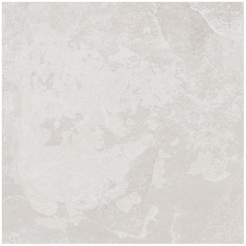 Mexen Sarto 2.0 Baumwoll-Terrassenplatte 60 x 60 x 2 cm, glasiertes Feinsteinzeug rekt. G1, matt - TL902-060-060-02