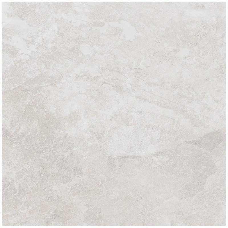 Mexen Sarto 2.0 Baumwoll-Terrassenplatte 60 x 60 x 2 cm, glasiertes Feinsteinzeug rekt. G1, matt - TL902-060-060-02