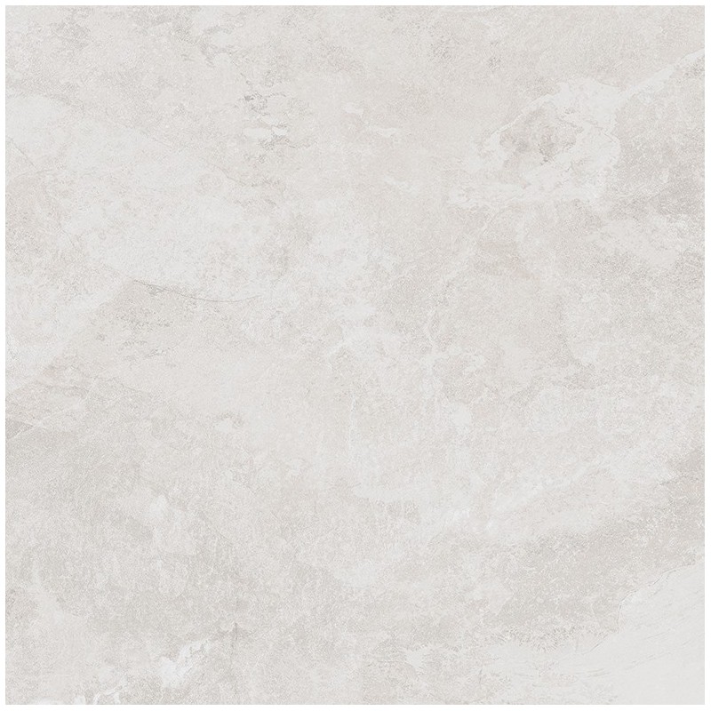 Mexen Sarto 2.0 Baumwoll-Terrassenplatte 60 x 60 x 2 cm, glasiertes Feinsteinzeug rekt. G1, matt - TL902-060-060-02