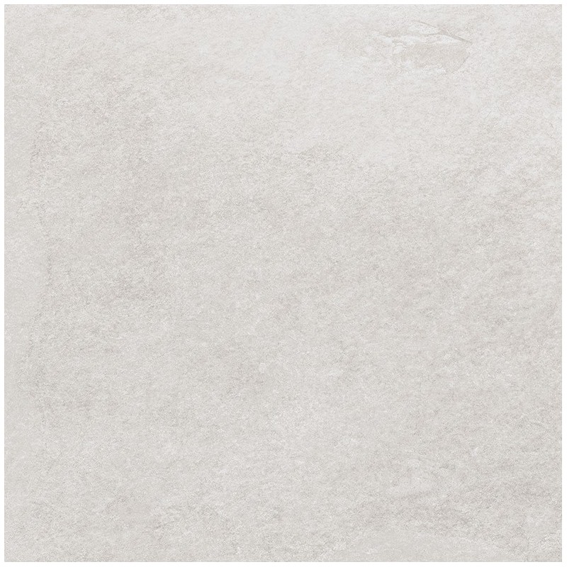 Mexen Sarto 2.0 Baumwoll-Terrassenplatte 60 x 60 x 2 cm, glasiertes Feinsteinzeug rekt. G1, matt - TL902-060-060-02