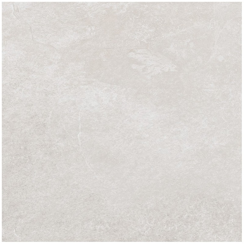Mexen Sarto 2.0 Baumwoll-Terrassenplatte 60 x 60 x 2 cm, glasiertes Feinsteinzeug rekt. G1, matt - TL902-060-060-02
