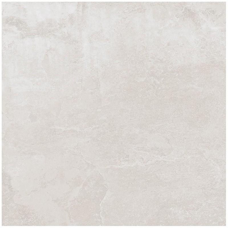 Mexen Sarto 2.0 Baumwoll-Terrassenplatte 60 x 60 x 2 cm, glasiertes Feinsteinzeug rekt. G1, matt - TL902-060-060-02