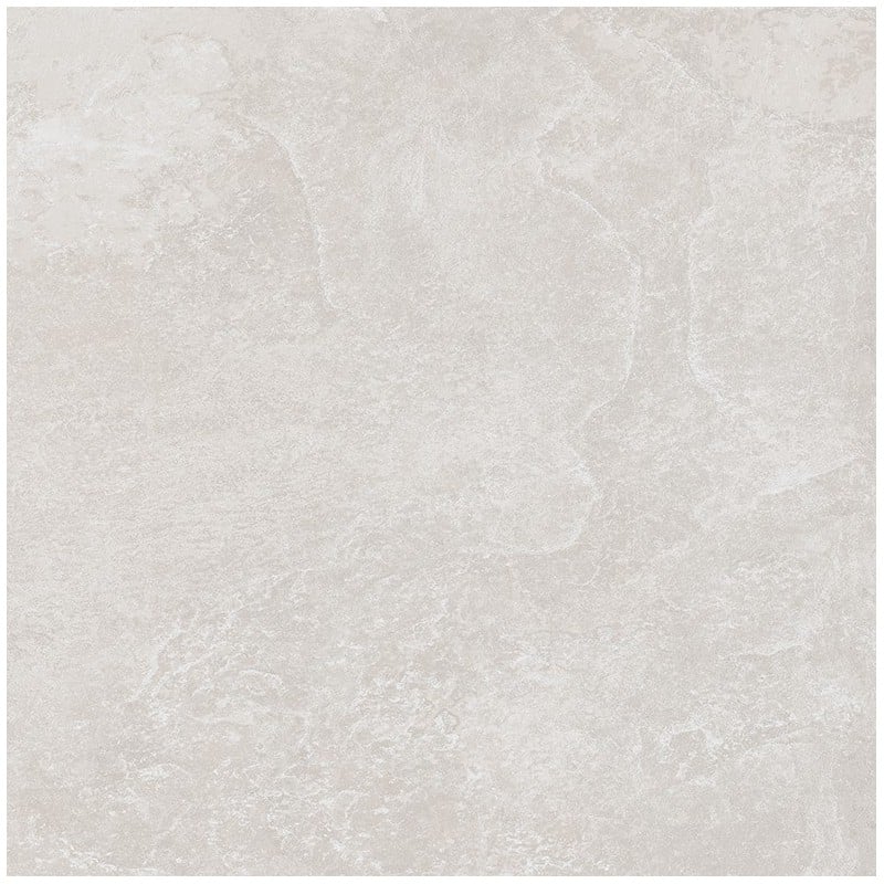 Mexen Sarto 2.0 Baumwoll-Terrassenplatte 60 x 60 x 2 cm, glasiertes Feinsteinzeug rekt. G1, matt - TL902-060-060-02
