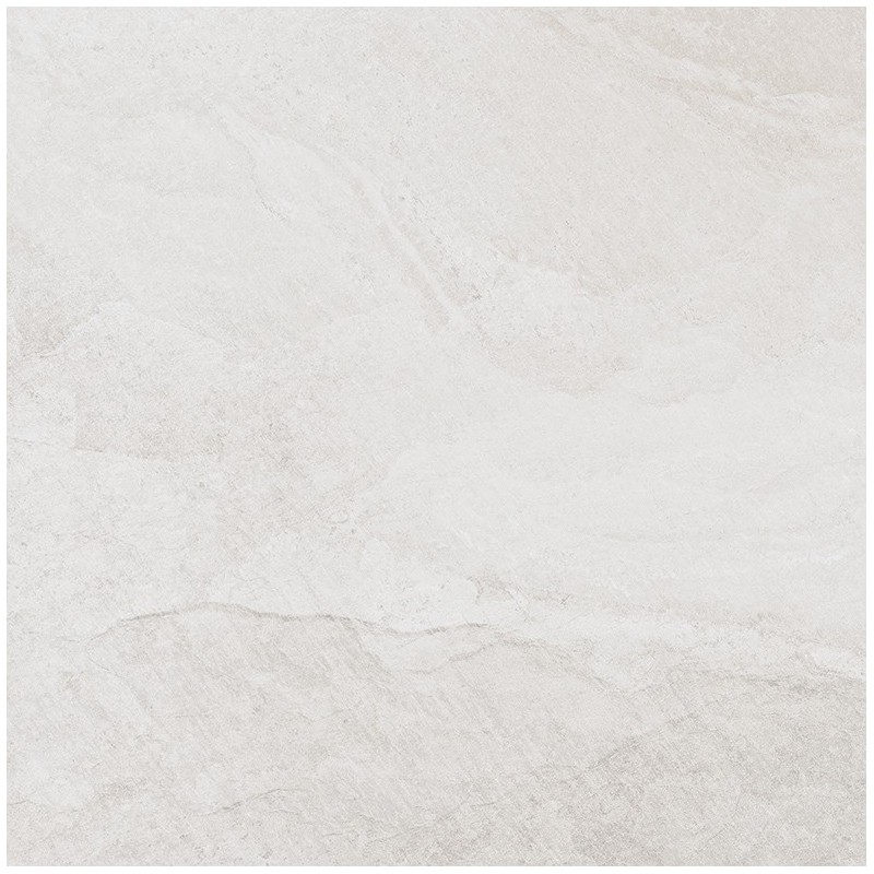 Mexen Sarto 2.0 Baumwoll-Terrassenplatte 60 x 60 x 2 cm, glasiertes Feinsteinzeug rekt. G1, matt - TL902-060-060-02
