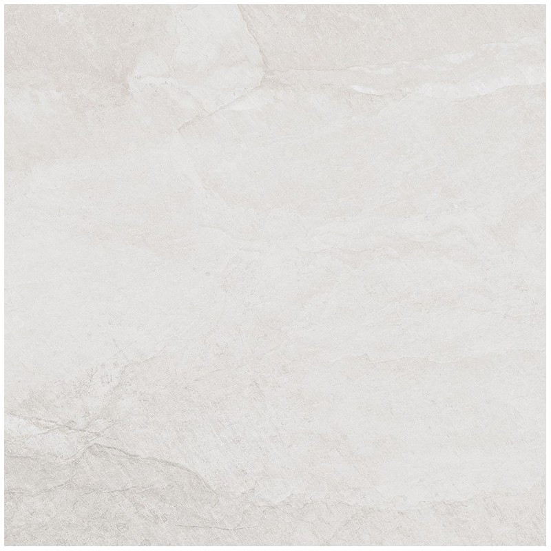 Mexen Sarto 2.0 Baumwoll-Terrassenplatte 60 x 60 x 2 cm, glasiertes Feinsteinzeug rekt. G1, matt - TL902-060-060-02