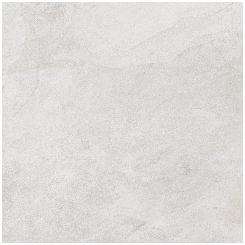 Mexen Sarto 2.0 Baumwoll-Terrassenplatte 60 x 60 x 2 cm, glasiertes Feinsteinzeug rekt. G1, matt - TL902-060-060-02