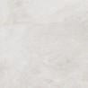 Mexen Sarto 2.0 Baumwoll-Terrassenplatte 60 x 60 x 2 cm, glasiertes Feinsteinzeug rekt. G1, matt - TL902-060-060-02