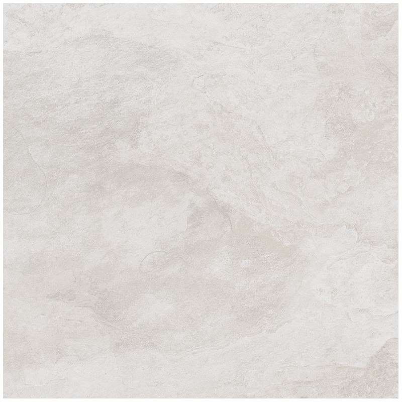 Mexen Sarto 2.0 Baumwoll-Terrassenplatte 60 x 60 x 2 cm, glasiertes Feinsteinzeug rekt. G1, matt - TL902-060-060-02