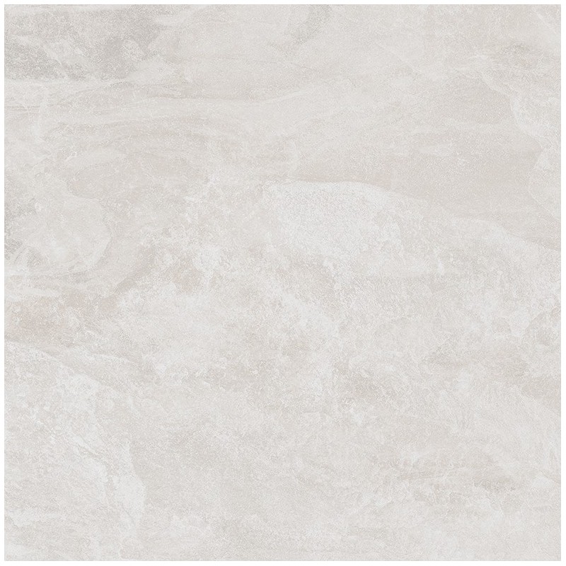 Mexen Sarto 2.0 Baumwoll-Terrassenplatte 60 x 60 x 2 cm, glasiertes Feinsteinzeug rekt. G1, matt - TL902-060-060-02