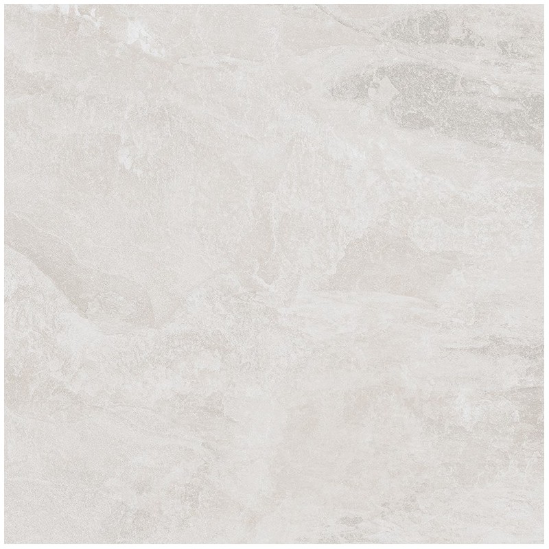 Mexen Sarto 2.0 Baumwoll-Terrassenplatte 60 x 60 x 2 cm, glasiertes Feinsteinzeug rekt. G1, matt - TL902-060-060-02