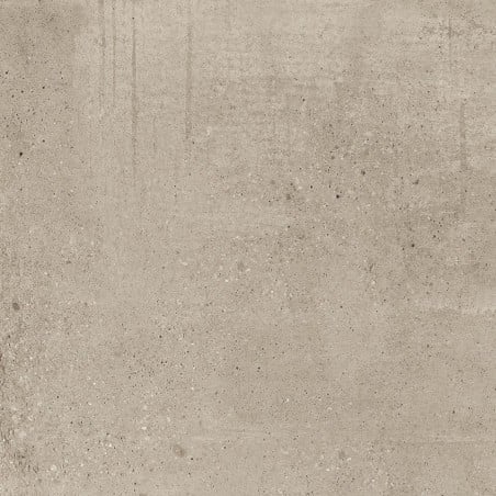 Mexen Chestar 2.0 Mud Terrassenplatte 60 x 60 x 2 cm, glasiertes Feinsteinzeug rekt. G1, matt - TL903-060-060-00