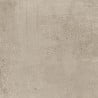 Mexen Chestar 2.0 Mud Terrassenplatte 60 x 60 x 2 cm, glasiertes Feinsteinzeug rekt. G1, matt - TL903-060-060-00