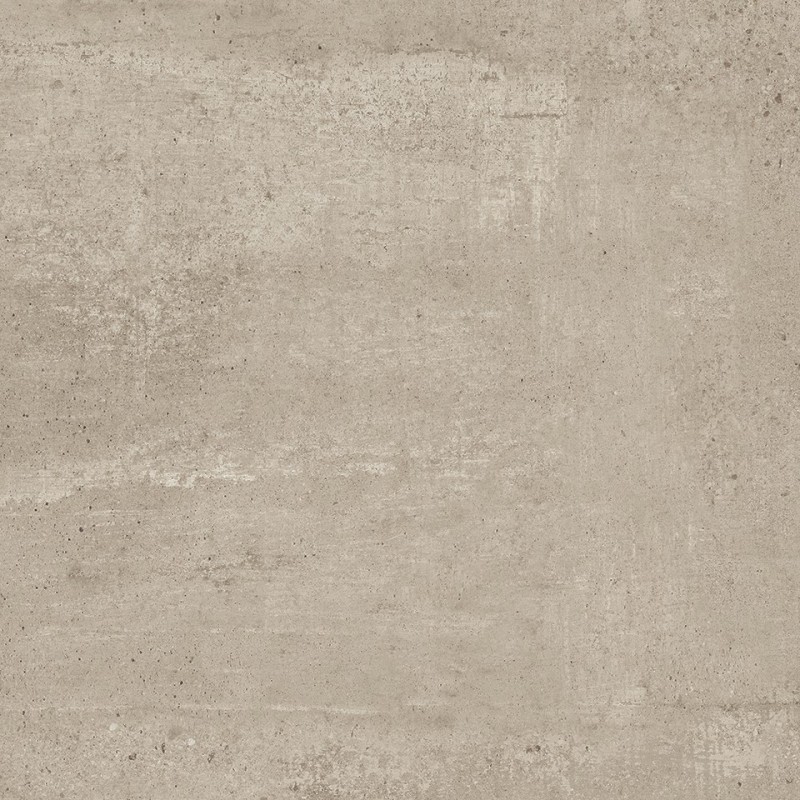 Mexen Chestar 2.0 Mud Terrassenplatte 60 x 60 x 2 cm, glasiertes Feinsteinzeug rekt. G1, matt - TL903-060-060-00