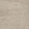 Mexen Chestar 2.0 Mud Terrassenplatte 60 x 60 x 2 cm, glasiertes Feinsteinzeug rekt. G1, matt - TL903-060-060-00