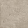 Mexen Chestar 2.0 Mud Terrassenplatte 60 x 60 x 2 cm, glasiertes Feinsteinzeug rekt. G1, matt - TL903-060-060-00