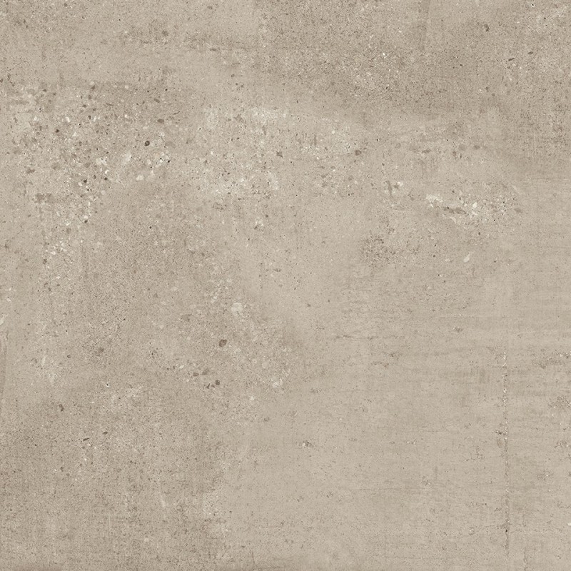 Mexen Chestar 2.0 Mud Terrassenplatte 60 x 60 x 2 cm, glasiertes Feinsteinzeug rekt. G1, matt - TL903-060-060-00