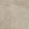 Mexen Chestar 2.0 Mud Terrassenplatte 60 x 60 x 2 cm, glasiertes Feinsteinzeug rekt. G1, matt - TL903-060-060-00