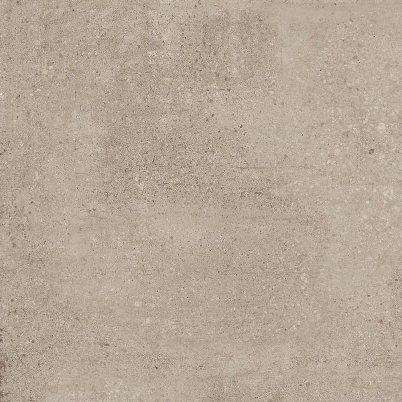Mexen Chestar 2.0 Mud Terrassenplatte 60 x 60 x 2 cm, glasiertes Feinsteinzeug rekt. G1, matt - TL903-060-060-00