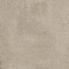 Mexen Chestar 2.0 Mud Terrassenplatte 60 x 60 x 2 cm, glasiertes Feinsteinzeug rekt. G1, matt - TL903-060-060-00