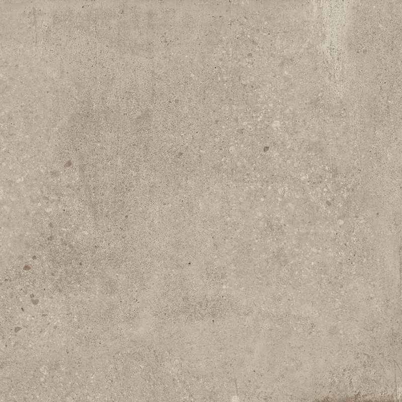 Mexen Chestar 2.0 Mud Terrassenplatte 60 x 60 x 2 cm, glasiertes Feinsteinzeug rekt. G1, matt - TL903-060-060-00