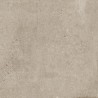 Mexen Chestar 2.0 Mud Terrassenplatte 60 x 60 x 2 cm, glasiertes Feinsteinzeug rekt. G1, matt - TL903-060-060-00