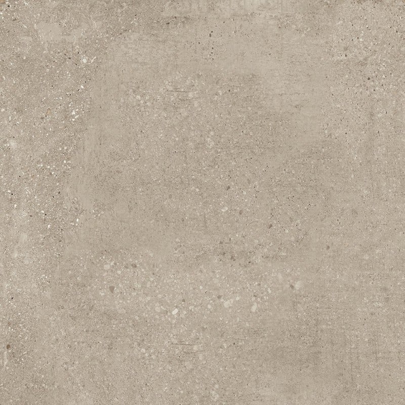 Mexen Chestar 2.0 Mud Terrassenplatte 60 x 60 x 2 cm, glasiertes Feinsteinzeug rekt. G1, matt - TL903-060-060-00