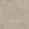 Mexen Chestar 2.0 Mud Terrassenplatte 60 x 60 x 2 cm, glasiertes Feinsteinzeug rekt. G1, matt - TL903-060-060-00