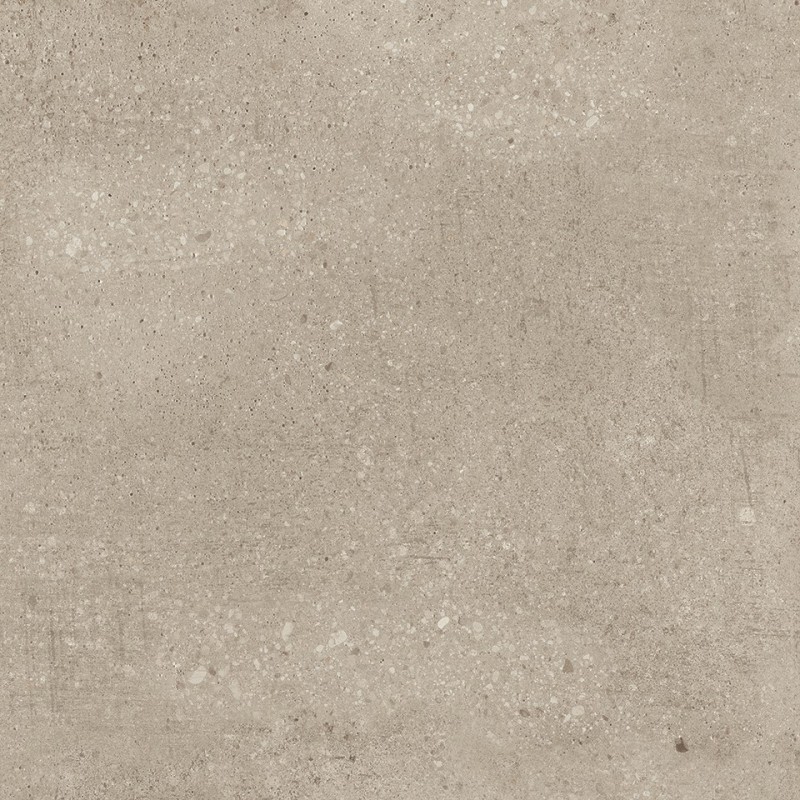 Mexen Chestar 2.0 Mud Terrassenplatte 60 x 60 x 2 cm, glasiertes Feinsteinzeug rekt. G1, matt - TL903-060-060-00