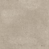Mexen Chestar 2.0 Mud Terrassenplatte 60 x 60 x 2 cm, glasiertes Feinsteinzeug rekt. G1, matt - TL903-060-060-00