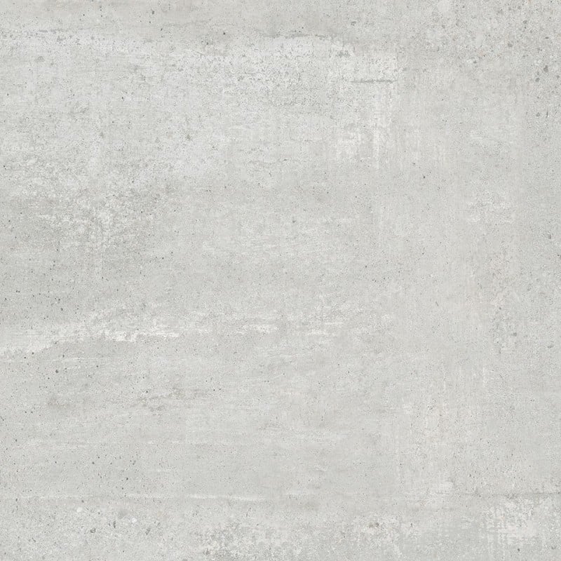 Mexen Chestar 2.0 Pastell Terrassenplatte 60 x 60 x 2 cm, glasiertes Feinsteinzeug rekt. G1, matt - TL903-060-060-01