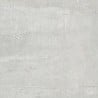 Mexen Chestar 2.0 Pastell Terrassenplatte 60 x 60 x 2 cm, glasiertes Feinsteinzeug rekt. G1, matt - TL903-060-060-01