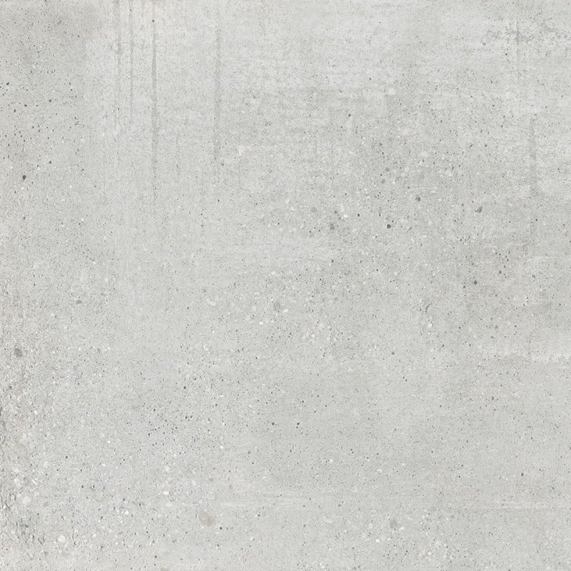 Mexen Chestar 2.0 Pastell Terrassenplatte 60 x 60 x 2 cm, glasiertes Feinsteinzeug rekt. G1, matt - TL903-060-060-01