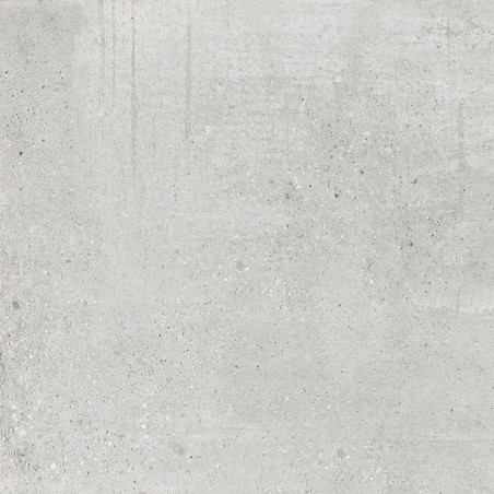 Mexen Chestar 2.0 Pastell Terrassenplatte 60 x 60 x 2 cm, glasiertes Feinsteinzeug rekt. G1, matt - TL903-060-060-01