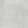 Mexen Chestar 2.0 Pastell Terrassenplatte 60 x 60 x 2 cm, glasiertes Feinsteinzeug rekt. G1, matt - TL903-060-060-01