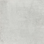 Mexen Chestar 2.0 Pastell Terrassenplatte 60 x 60 x 2 cm, glasiertes Feinsteinzeug rekt. G1, matt - TL903-060-060-01