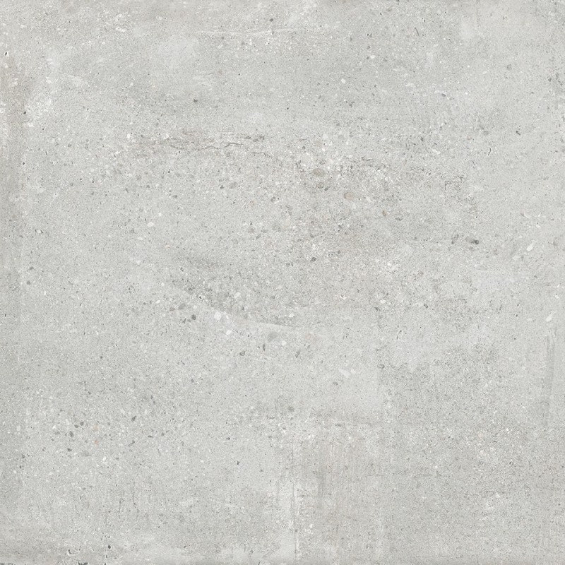 Mexen Chestar 2.0 Pastell Terrassenplatte 60 x 60 x 2 cm, glasiertes Feinsteinzeug rekt. G1, matt - TL903-060-060-01