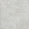 Mexen Chestar 2.0 Pastell Terrassenplatte 60 x 60 x 2 cm, glasiertes Feinsteinzeug rekt. G1, matt - TL903-060-060-01