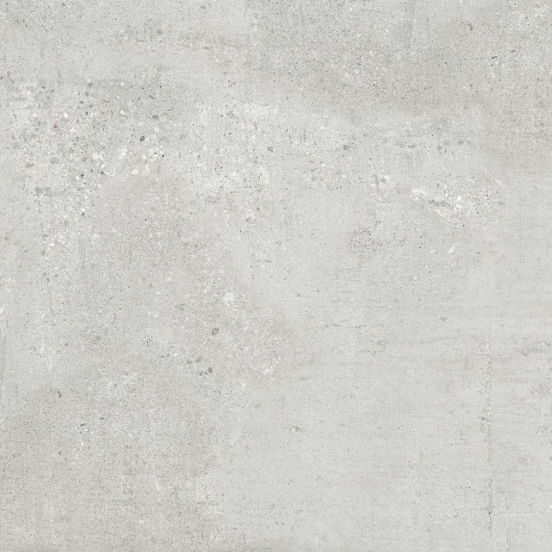 Mexen Chestar 2.0 Pastell Terrassenplatte 60 x 60 x 2 cm, glasiertes Feinsteinzeug rekt. G1, matt - TL903-060-060-01